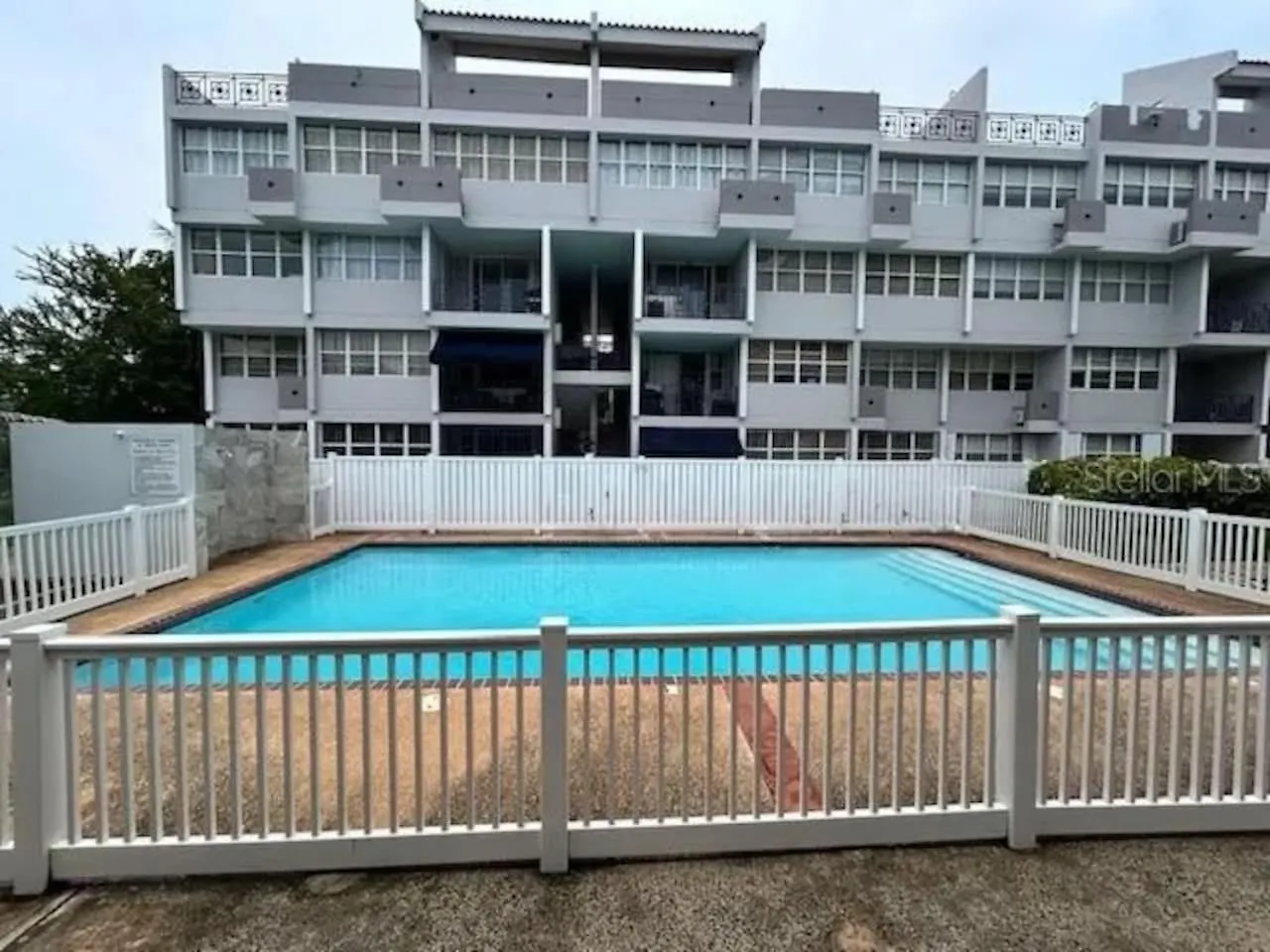 Private Room W Queen Bed In Shared Home San Juan Apartment