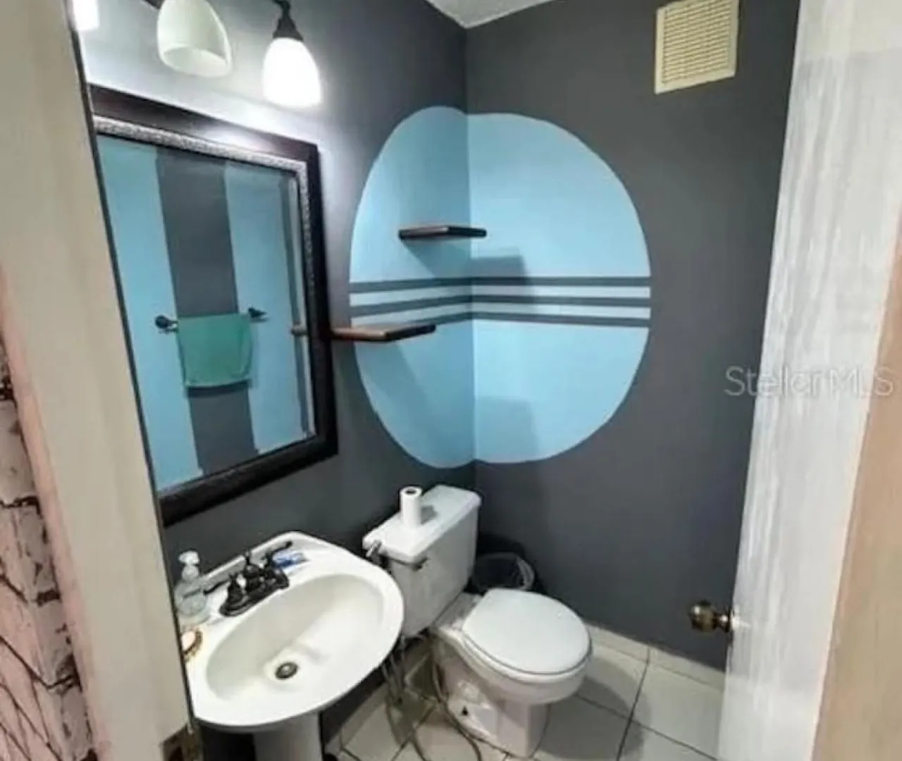 Apartment Private Room W Queen Bed In Shared Home San Juan Puerto Rico