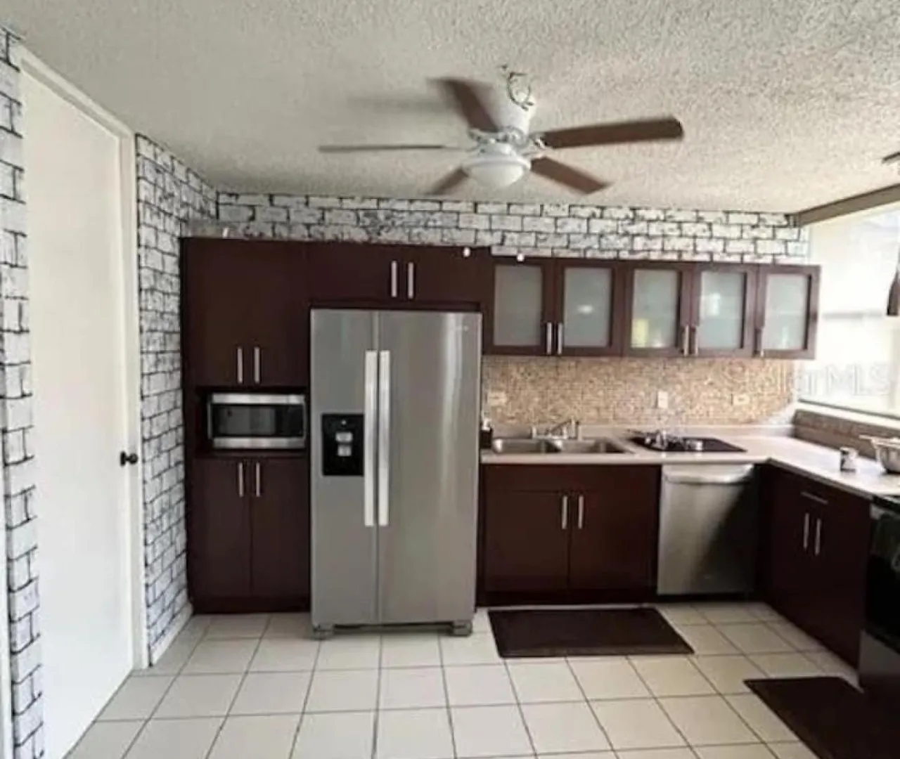 Private Room W Queen Bed In Shared Home San Juan Porto Rico