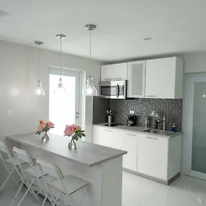  Apartment Aereomar Boutique